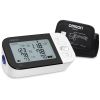 Omron 7 Series Wireless Upper Arm Blood Pressure Monitor