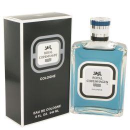 Royal Copenhagen Cologne 8 Oz For Men