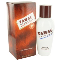 Tabac Cologne 10.1 Oz For Men