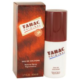 Tabac Cologne Spray 1.7 Oz For Men