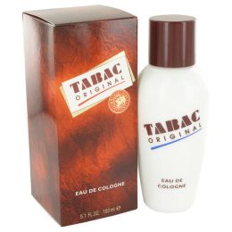 Tabac Cologne 5.1 Oz For Men