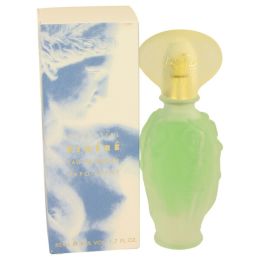 Ethere Eau De Parfum Spray 1.7 Oz For Women