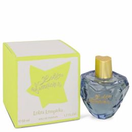 Lolita Lempicka Eau De Parfum Spray 1.7 Oz For Women