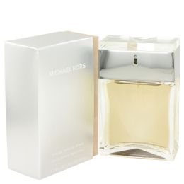 Michael Kors Eau De Parfum Spray 3.4 Oz For Women