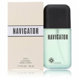 Navigator Cologne Spray 1.7 Oz Men