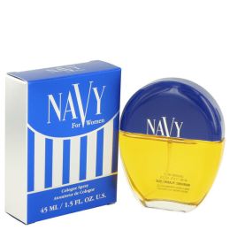 Navy Cologne Spray 1.5 Oz For Women