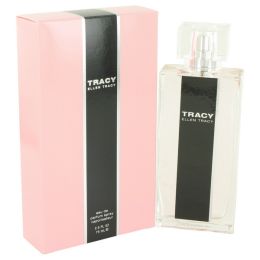 Tracy Eau De Parfum Spray 2.5 Oz For Women