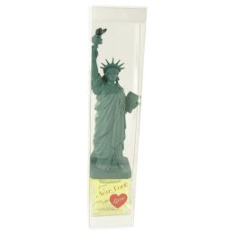 Statue Of Liberty Cologne Spray 1.7 Oz For Women