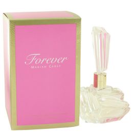 Forever Mariah Carey Eau De Parfum Spray 3.3 Oz For Women