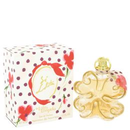 Si Lolita Eau De Parfum Spray 1.7 Oz For Women