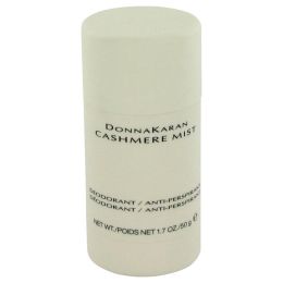 Cashmere Mist Deodorant Stick 1.7 Oz For Women