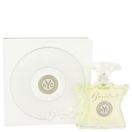 Chez Bond Eau De Parfum Spray 1.7 Oz For Women