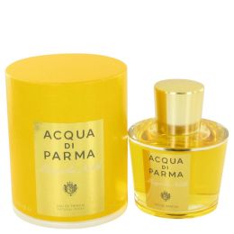 Acqua Di Parma Magnolia Nobile Eau De Parfum Spray 3.4 Oz For Women