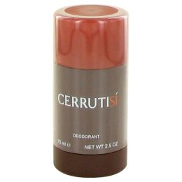 Cerruti Si Deodorant Stick 2.5 Oz For Men