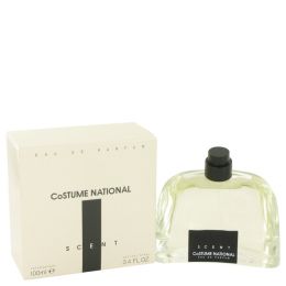 Costume National Scent Eau De Parfum Spray 3.4 Oz For Women