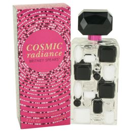 Cosmic Radiance Eau De Parfum Spray 3.3 Oz For Women