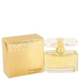 Empress Eau De Parfum Spray 1.7 Oz For Women