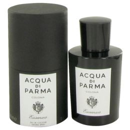 Acqua Di Parma Colonia Essenza Eau De Cologne Spray 3.4 Oz For Men