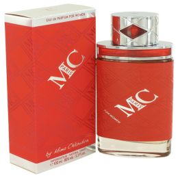 Mc Mimo Chkoudra Eau De Parfum Spray 3.3 Oz For Women