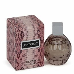 Jimmy Choo Mini Edp 0.15 Oz For Women