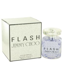 Flash Eau De Parfum Spray 3.4 Oz For Women