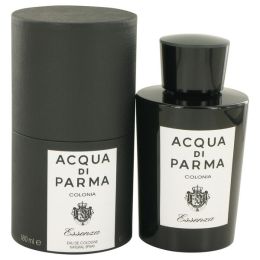 Acqua Di Parma Colonia Essenza Eau De Cologne Spray 6 Oz For Men