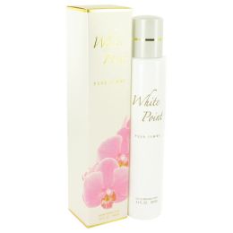 White Point Eau De Parfum Spray 3.4 Oz For Women