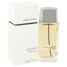 Adam Levine Eau De Parfum Spray 1.7 Oz For Women