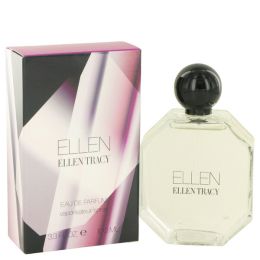 Ellen (new) Eau De Parfum Spray 3.4 Oz For Women