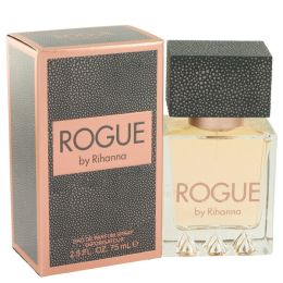 Rihanna Rogue Eau De Parfum Spray 2.5 Oz For Women