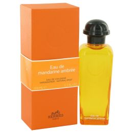 Eau De Mandarine Ambree Cologne Spray (unisex) 3.3 Oz For Women