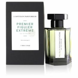 Premier Figuier Extreme Eau De Parfum Spray 1.7 Oz For Women