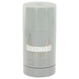 Invictus Deodorant Stick 2.5 Oz For Men