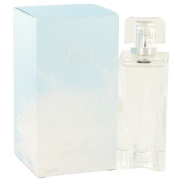 Odette Eau De Parfum Spray 1.7 Oz For Women