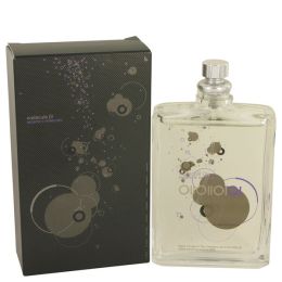 Molecule 01 Eau De Toilette Spray 3.5 Oz For Women