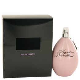 Agent Provocateur Eau De Parfum Spray 6.7 Oz For Women