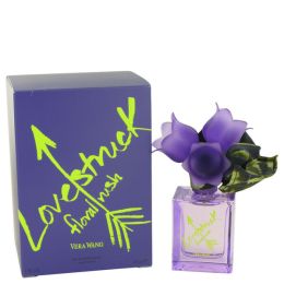 Lovestruck Floral Rush Eau De Parfum Spray 1 Oz For Women