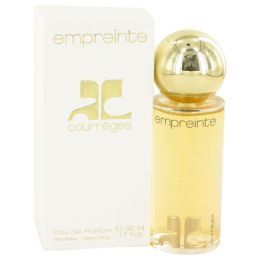 Empreinte Eau De Parfum Spray 1.7 Oz For Women