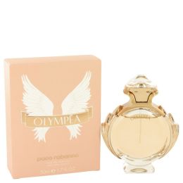 Olympea Eau De Parfum Spray 1.7 Oz For Women