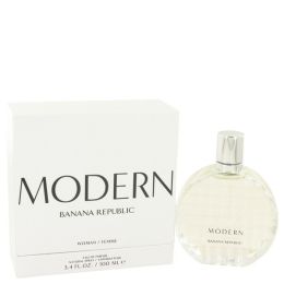 Banana Republic Modern Eau De Parfum Spray 3.4 Oz For Women