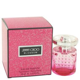 Jimmy Choo Blossom Eau De Parfum Spray 1.3 Oz For Women