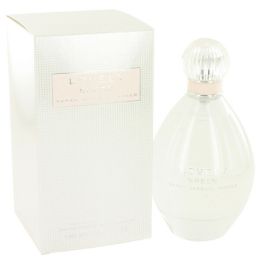 Lovely Sheer Eau De Parfum Spray 3.4 Oz For Women