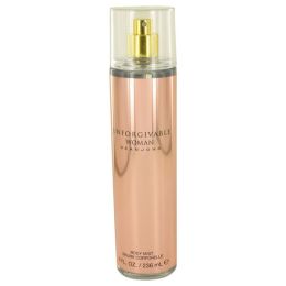 Unforgivable Body Spray 8 Oz For Women