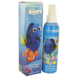 Finding Dory Eau De Cool Cologne Spray 6.7 Oz For Women