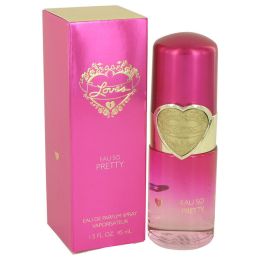 Love's Eau So Pretty Eau De Parfum Spray 1.5 Oz For Women