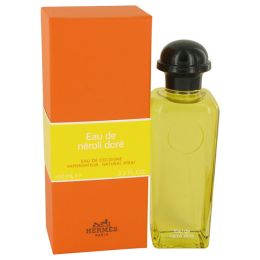 Eau De Neroli Dore Eau De Cologne Spray (unisex) 3.3 Oz For Men