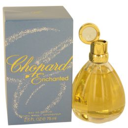 Chopard Enchanted Eau De Parfum Spray 2.5 Oz For Women