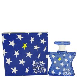 Liberty Island Eau De Parfum Spray (unisex) 3.4 Oz For Women