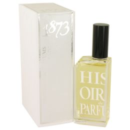 1873 Colette Eau De Parfum Spray 2 Oz For Women