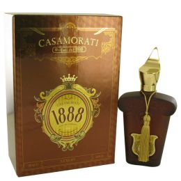 1888 Eau De Parfum Spray 3.4 Oz For Women